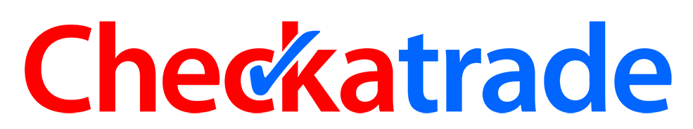 checkatrade